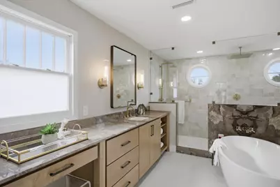 4014 Modlin Avenue, Fort Worth, TX 76107 - Photo 28