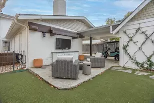 4014 Modlin Ave, Fort Worth, TX 76107 - Photo 32