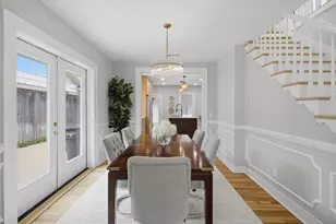 4014 Modlin Ave, Fort Worth, TX 76107 - Photo 10