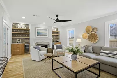 4014 Modlin Avenue, Fort Worth, TX 76107 - Photo 16