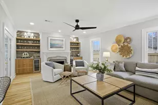 4014 Modlin Ave, Fort Worth, TX 76107 - Photo 16
