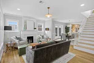 4014 Modlin Ave, Fort Worth, TX 76107 - Photo 6