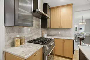 4014 Modlin Ave, Fort Worth, TX 76107 - Photo 14