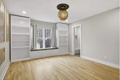 4014 Modlin Avenue, Fort Worth, TX 76107 - Photo 22