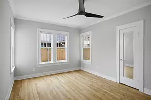 4014 Modlin Ave, Fort Worth, TX 76107 - Photo 20