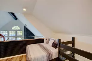 4880 Beach View Dr, Malakoff, TX 75148 - Photo 26