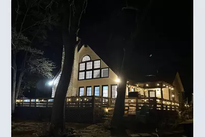 4880 Beach View Drive, Malakoff, TX 75148 - Photo 36