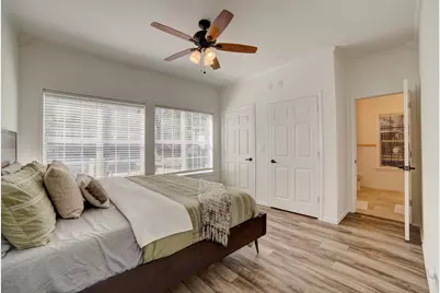 4880 Beach View Drive, Malakoff, TX 75148 - Photo 18