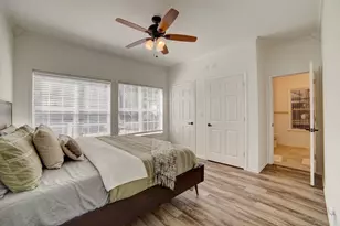 4880 Beach View Dr, Malakoff, TX 75148 - Photo 18