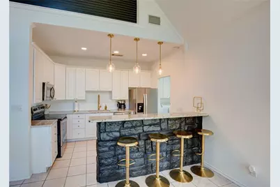 4880 Beach View Drive, Malakoff, TX 75148 - Photo 8