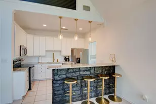 4880 Beach View Dr, Malakoff, TX 75148 - Photo 8