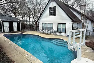 4880 Beach View Dr, Malakoff, TX 75148 - Photo 32