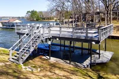 4880 Beach View Drive, Malakoff, TX 75148 - Photo 30