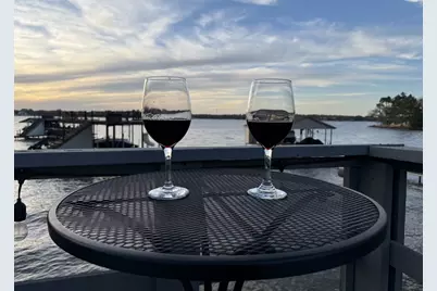 4880 Beach View Drive, Malakoff, TX 75148 - Photo 4