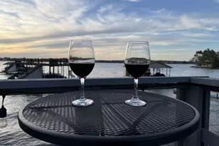 4880 Beach View Dr, Malakoff, TX 75148 - Photo 4