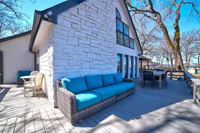 4880 Beach View Drive, Malakoff, TX 75148 - Photo 28