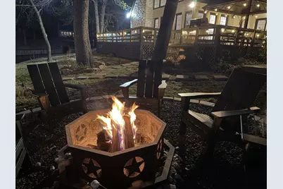 4880 Beach View Drive, Malakoff, TX 75148 - Photo 38