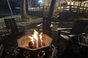 4880 Beach View Dr, Malakoff, TX 75148 - Photo 38