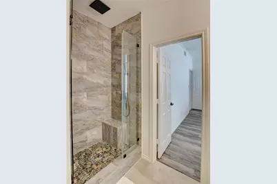 4880 Beach View Drive, Malakoff, TX 75148 - Photo 20