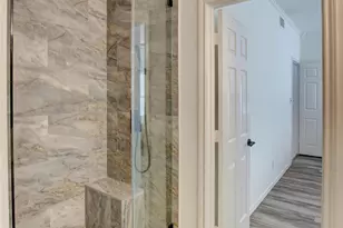 4880 Beach View Dr, Malakoff, TX 75148 - Photo 20