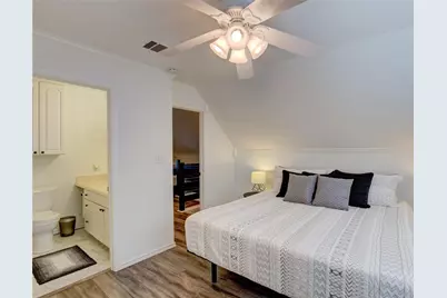 4880 Beach View Drive, Malakoff, TX 75148 - Photo 22