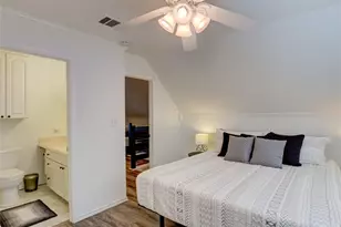 4880 Beach View Dr, Malakoff, TX 75148 - Photo 22