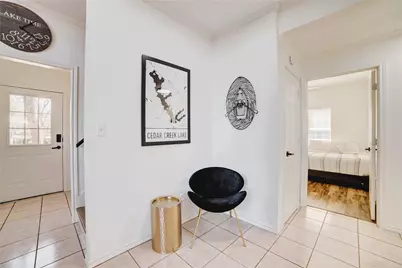 4880 Beach View Drive, Malakoff, TX 75148 - Photo 14