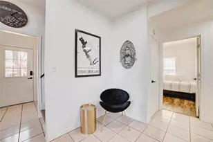 4880 Beach View Dr, Malakoff, TX 75148 - Photo 14