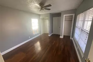 3037 Belita Dr, Garland, TX 75041 - Photo 10