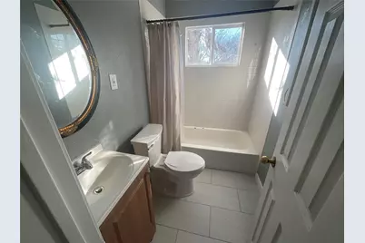 3037 Belita Drive, Garland, TX 75041 - Photo 12