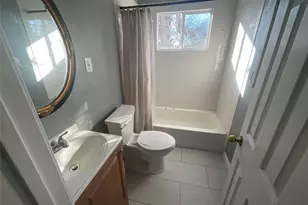 3037 Belita Dr, Garland, TX 75041 - Photo 12