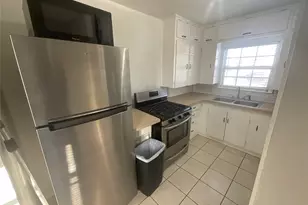 3037 Belita Dr, Garland, TX 75041 - Photo 8