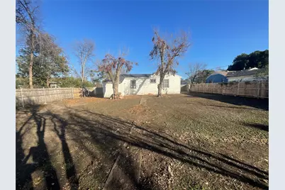 3037 Belita Drive, Garland, TX 75041 - Photo 18