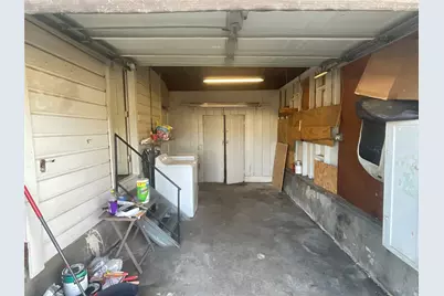 3037 Belita Drive, Garland, TX 75041 - Photo 4