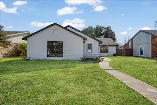 4237 Ireland Dr, The Colony, TX 75056 - Photo 2