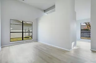 4237 Ireland Dr, The Colony, TX 75056 - Photo 24