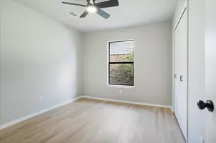 4237 Ireland Dr, The Colony, TX 75056 - Photo 14