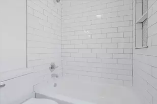 4237 Ireland Dr, The Colony, TX 75056 - Photo 20