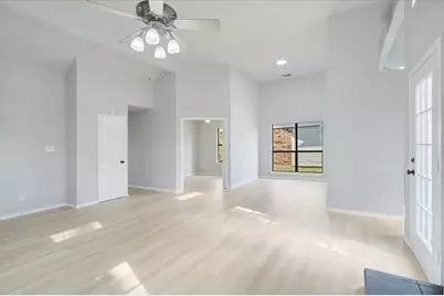 4237 Ireland Drive, The Colony, TX 75056 - Photo 6