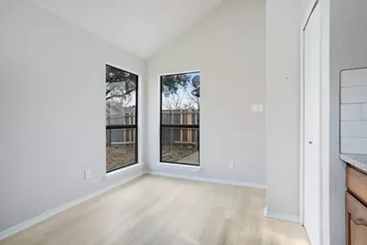 4237 Ireland Drive, The Colony, TX 75056 - Photo 12