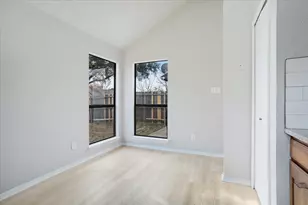 4237 Ireland Dr, The Colony, TX 75056 - Photo 12