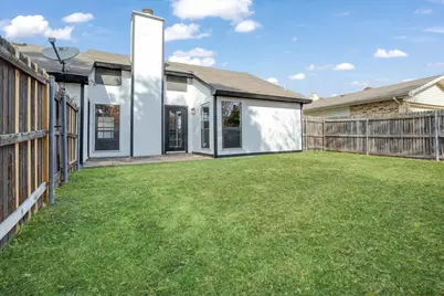 4237 Ireland Drive, The Colony, TX 75056 - Photo 26