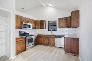 4237 Ireland Dr, The Colony, TX 75056 - Photo 10