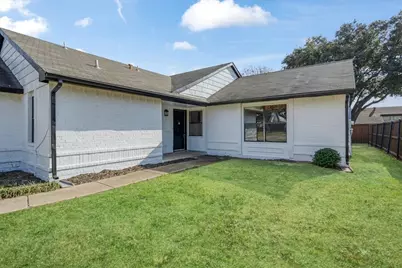 4237 Ireland Drive, The Colony, TX 75056 - Photo 4