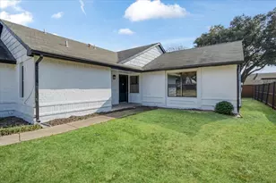 4237 Ireland Dr, The Colony, TX 75056 - Photo 4