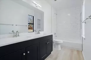 4237 Ireland Dr, The Colony, TX 75056 - Photo 18