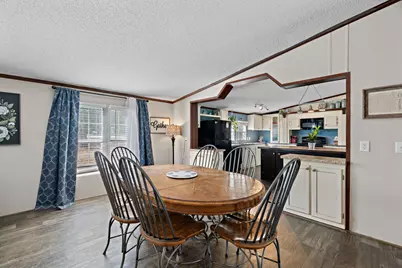 2005 Atticus Court, Springtown, TX 76082 - Photo 4