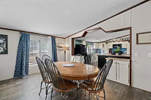 2005 Atticus Ct, Springtown, TX 76082 - Photo 4