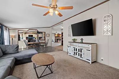 2005 Atticus Court, Springtown, TX 76082 - Photo 2