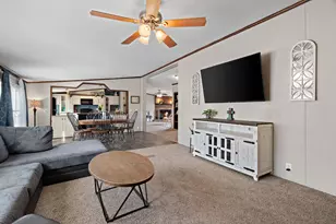 2005 Atticus Ct, Springtown, TX 76082 - Photo 2